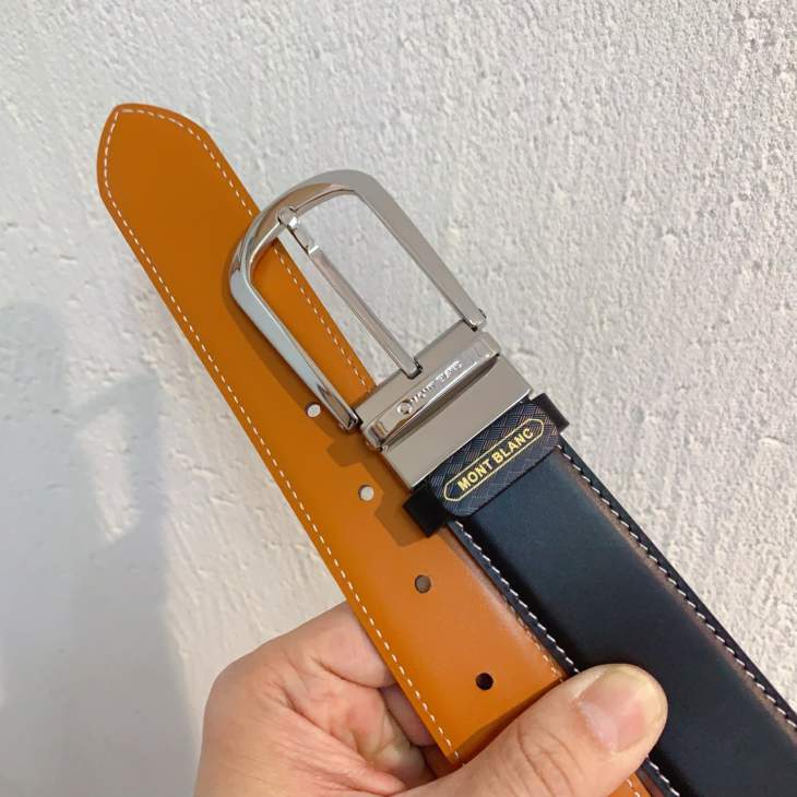 Picture of Montblanc Belts _SKUfw223578669fw